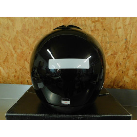 Casque moto Jet Techno - Taille S