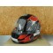 Casque moto MT neuf - Taille L