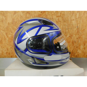 Casque moto Nolan neuf - Taille L