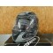 Casque moto Techno neuf - Taille M