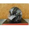 Casque moto Jet Marushin neuf - Taille S