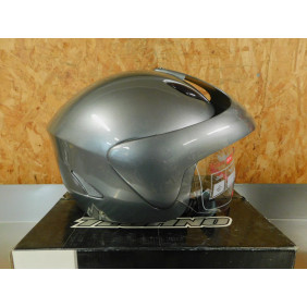 Casque moto Jet Techno - Taille S