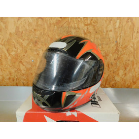 Casque moto Dainese neuf - Taille L