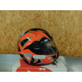 Casque moto Dainese neuf - Taille L