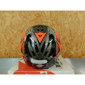Casque moto Dainese neuf - Taille L
