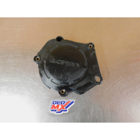 Protection de carter allumage Yamaha 250 YZ 2005-2021