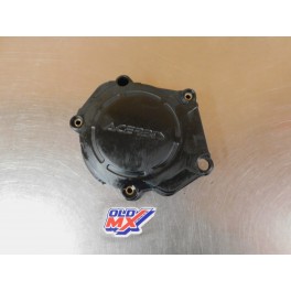 Protection de carter allumage Yamaha 250 YZ 2005-2021