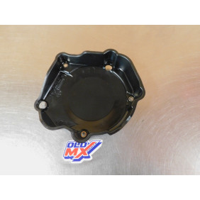Protection de carter allumage Yamaha 250 YZ 2005-2021
