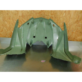 Face avant CAN-AM 400 Outlander