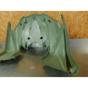 Face avant CAN-AM 400 Outlander