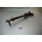 Colonne de direction 400 HSUN 4X4