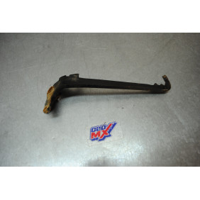 Pédale de frein 400 HSUN 4X4
