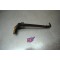 Pédale de frein 400 HSUN 4X4