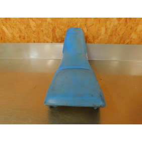Selle Kawasaki 125 KDX