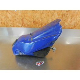 Réservoir Kawasaki 125 KDX