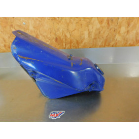 Réservoir Kawasaki 125 KDX