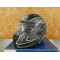 Casque moto Techno neuf - Taille XL