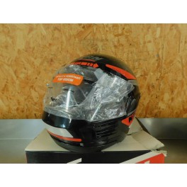 Casque moto Nolan N35 neuf - Taille XL