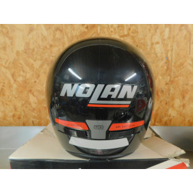 Casque moto Nolan N35 neuf - Taille XL
