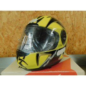 Casque moto Dainese neuf - Taille S