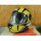 Casque moto Dainese neuf - Taille S