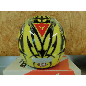 Casque moto Dainese neuf - Taille S