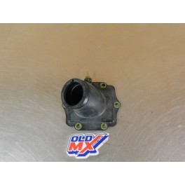 Pipe d'amission Kawasaki 125 KDX