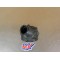 Pipe d'amission Kawasaki 125 KDX