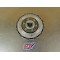 Embrayage complet Kawasaki 125 KDX