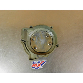 Couvercle allumage Kawasaki 125 KDX