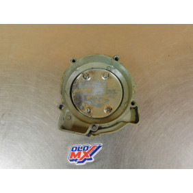 Couvercle allumage Kawasaki 125 KDX