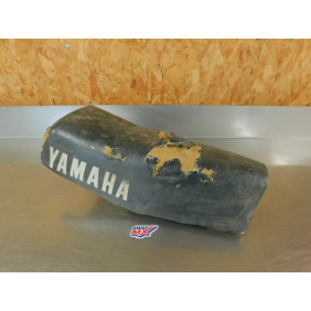Selle Yamaha 175 IT