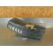 Selle Yamaha 175 IT