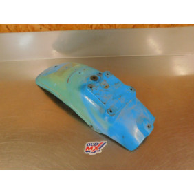 Garde boue arrière Yamaha 175 IT