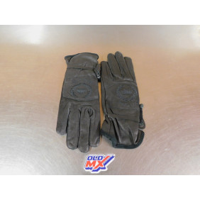 Gants World Class neuf - Taille M
