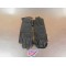 Gants moto World Class neuf - Taille M