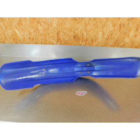 Garde boue avant Yamaha YZ
