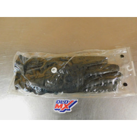 Gants World Class neuf - Taille M