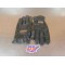 Gants moto MGB Concept neuf - Taille 6