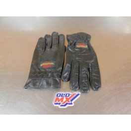Gants moto MGB Concept neuf - Taille 6