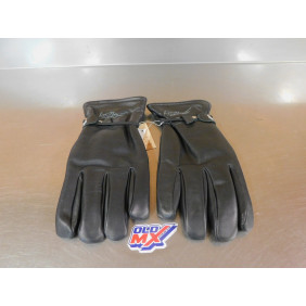 Gants moto Segura City neuf - Taille S