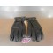 Gants moto Segura City neuf - Taille S