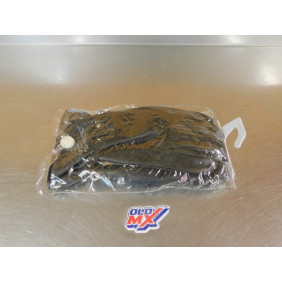 Gants moto Segura City neuf - Taille S