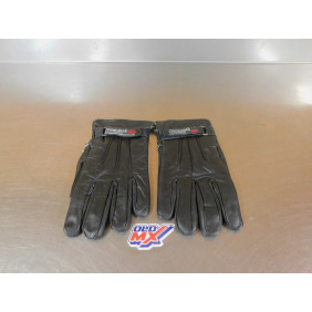 Gants moto Fly Action neuf - Taille 6
