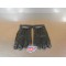 Gants moto Fly Action neuf - Taille 6