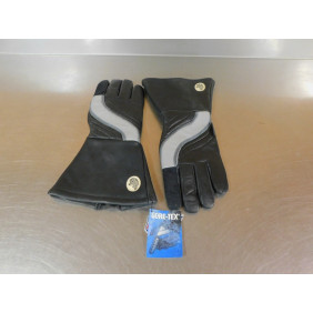 Gants moto Pinker's neuf - Taille 8