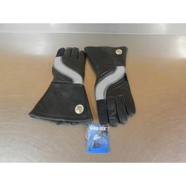 Gants moto Pinker's neuf - Taille 8