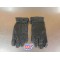Gants moto DG neuf - Taille 9