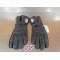 Gants moto Orina neuf - Taille 9