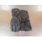 Gants moto Segura/Honda neuf - Taille M